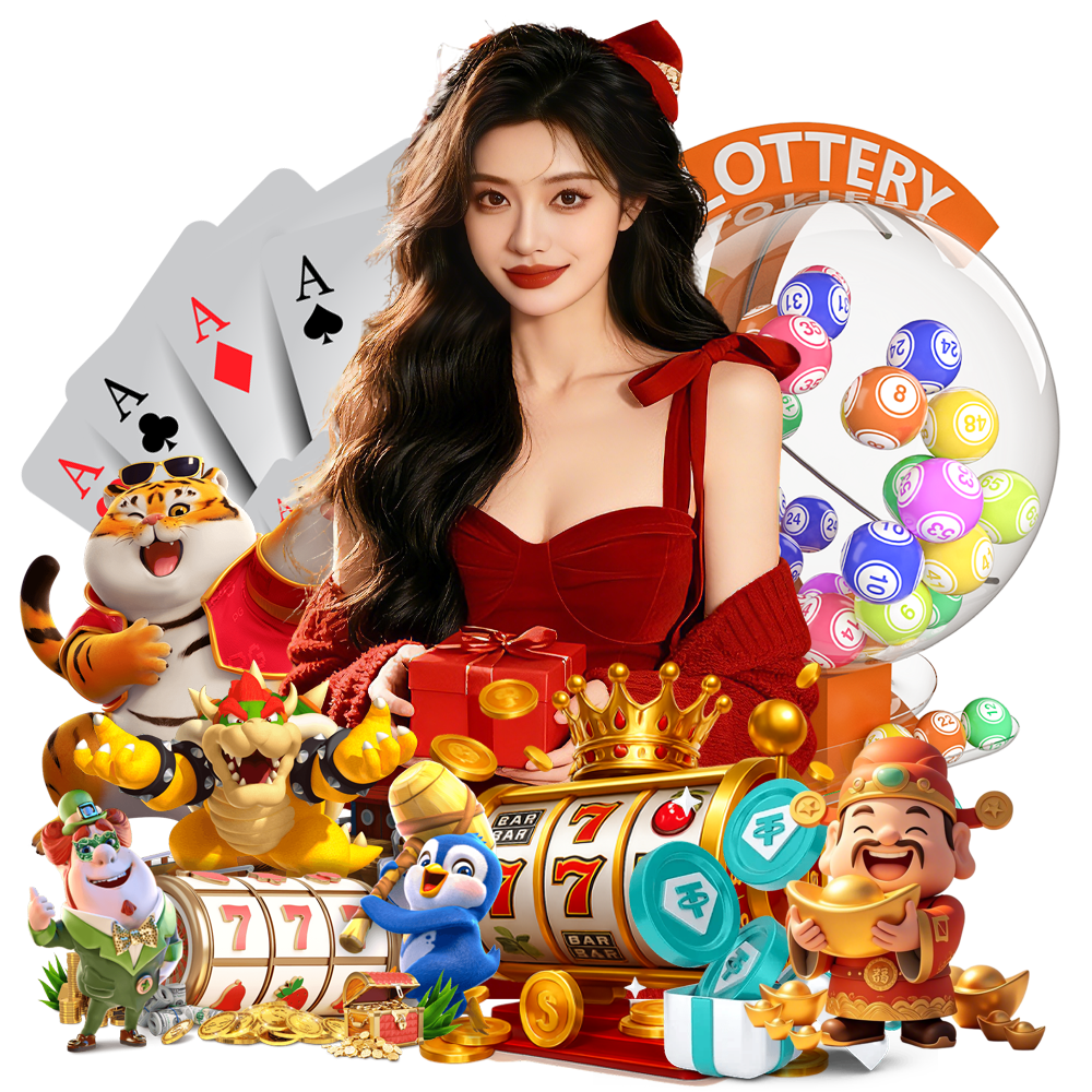 mp999 এর প্রধান গেম স্ক্রিন